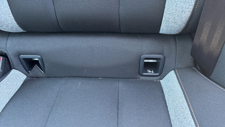 Skoda Kamiq 1.0 TSI 95 SE 5dr Petrol Hatchback